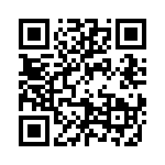 09185105911 QRCode