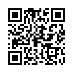 09185105912 QRCode