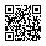 09185106004 QRCode