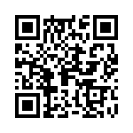 09185106024 QRCode