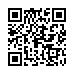 09185106863 QRCode