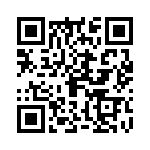 09185106901 QRCode