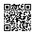 09185106926 QRCode