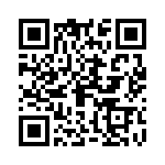 09185106953 QRCode