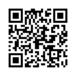 09185106963 QRCode