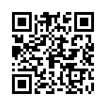 0918510781358U QRCode