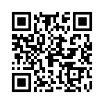 09185107914800 QRCode