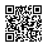 09185107921 QRCode