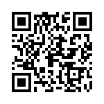 09185107923 QRCode