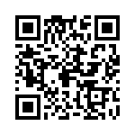 09185145322 QRCode