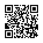 09185145804 QRCode