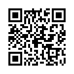 09185145901 QRCode