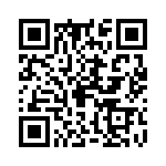 09185145917 QRCode