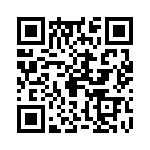 09185146324 QRCode