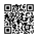 09185146803 QRCode