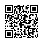 09185146813 QRCode