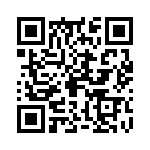 09185146907 QRCode