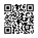 09185146913001 QRCode