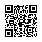 09185146923 QRCode