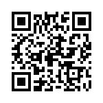 09185147329 QRCode