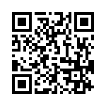 09185147804 QRCode