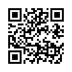 09185147813800 QRCode