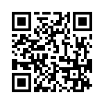 09185147911 QRCode