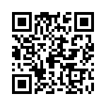 09185149002 QRCode