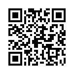 0918514900258U QRCode