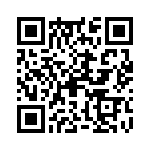 09185165324 QRCode