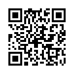 09185165906 QRCode