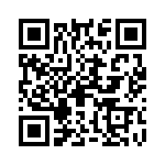 09185165909 QRCode