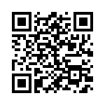 09185166324001 QRCode