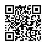 09185166803 QRCode