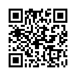 09185166916 QRCode