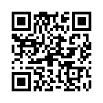 09185166922 QRCode