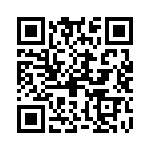 09185167323800 QRCode