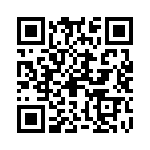 09185167803800 QRCode