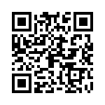 0918520580358U QRCode