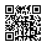 09185205814 QRCode