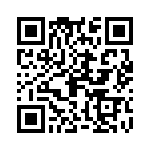 09185205902 QRCode