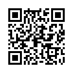 09185205904 QRCode