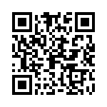 09185205913001 QRCode