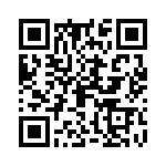 09185205917 QRCode