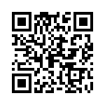 09185205922 QRCode