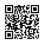 09185205923 QRCode