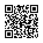 09185206323001 QRCode