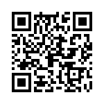 09185206804 QRCode