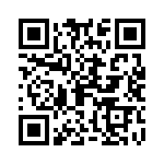 09185206903001 QRCode