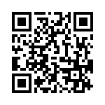 09185206904 QRCode